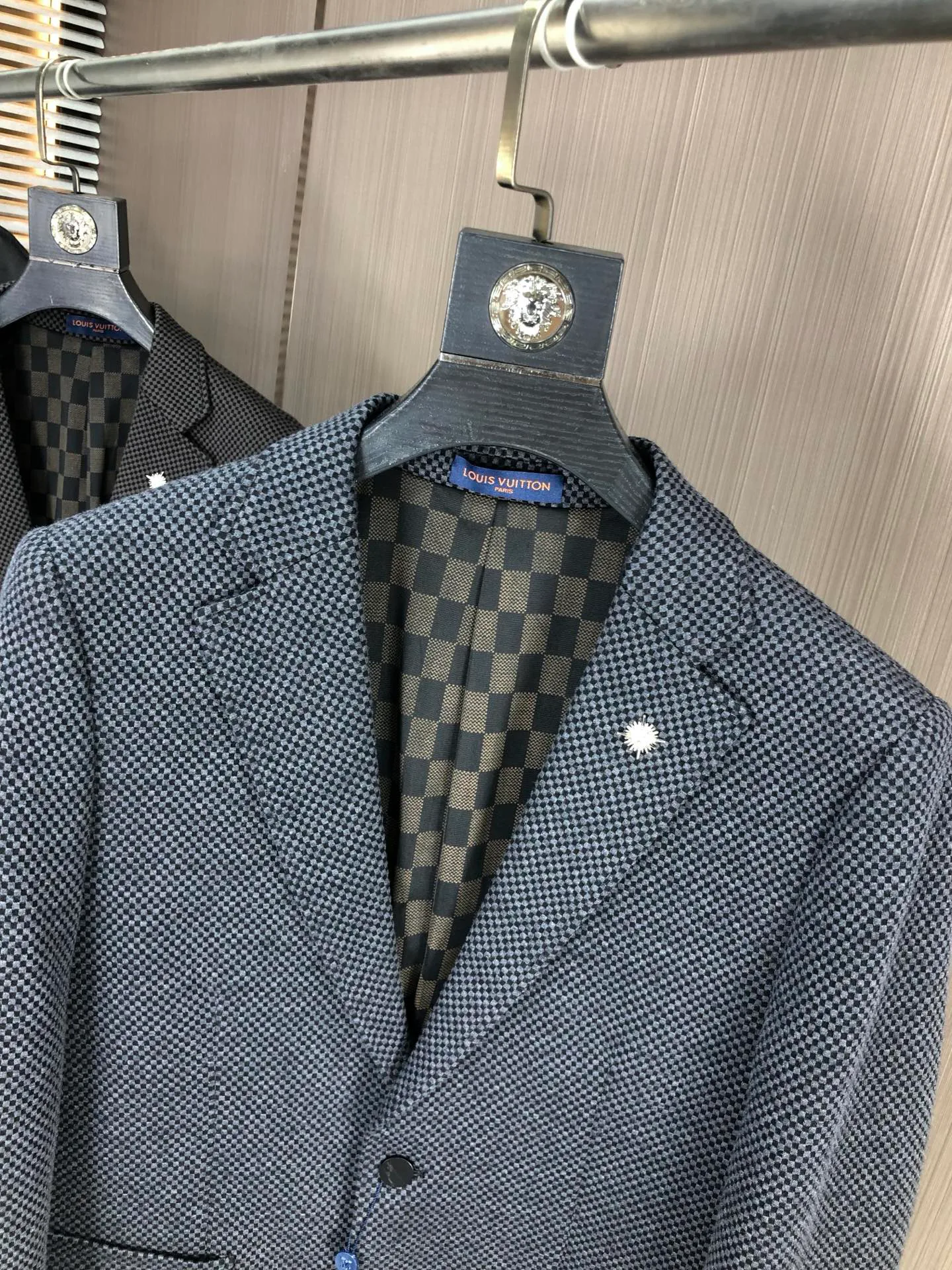 Пиджаки Мужские Louis Vuitton 186767