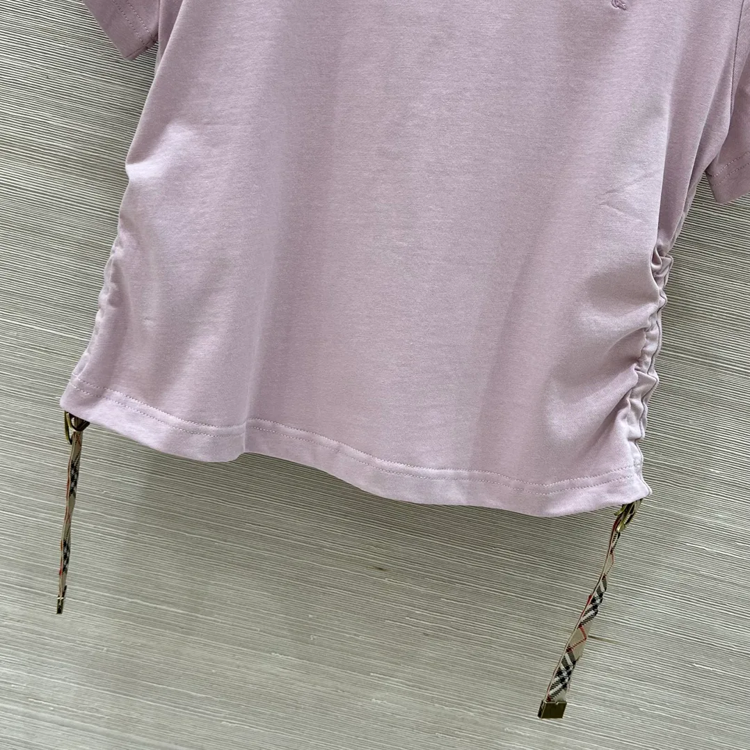 Футболки Женские Burberry 27747