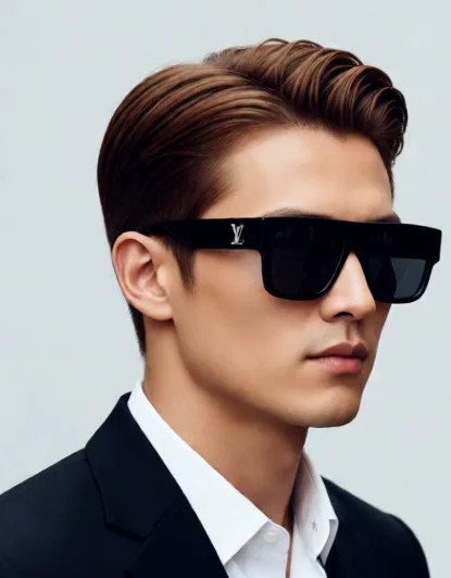 Очки Louis Vuitton 13084809