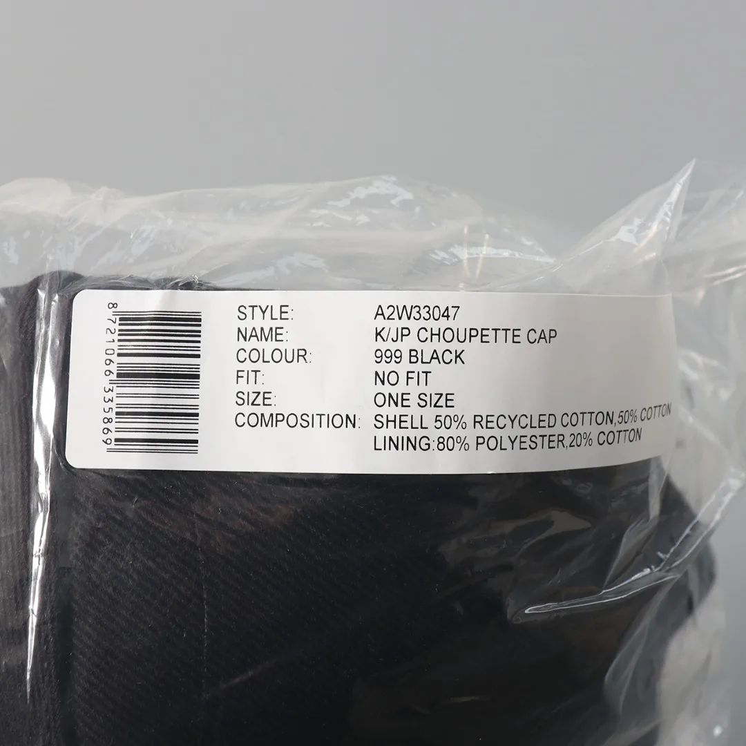 Головные Уборы Karl Lagerfeld 31200