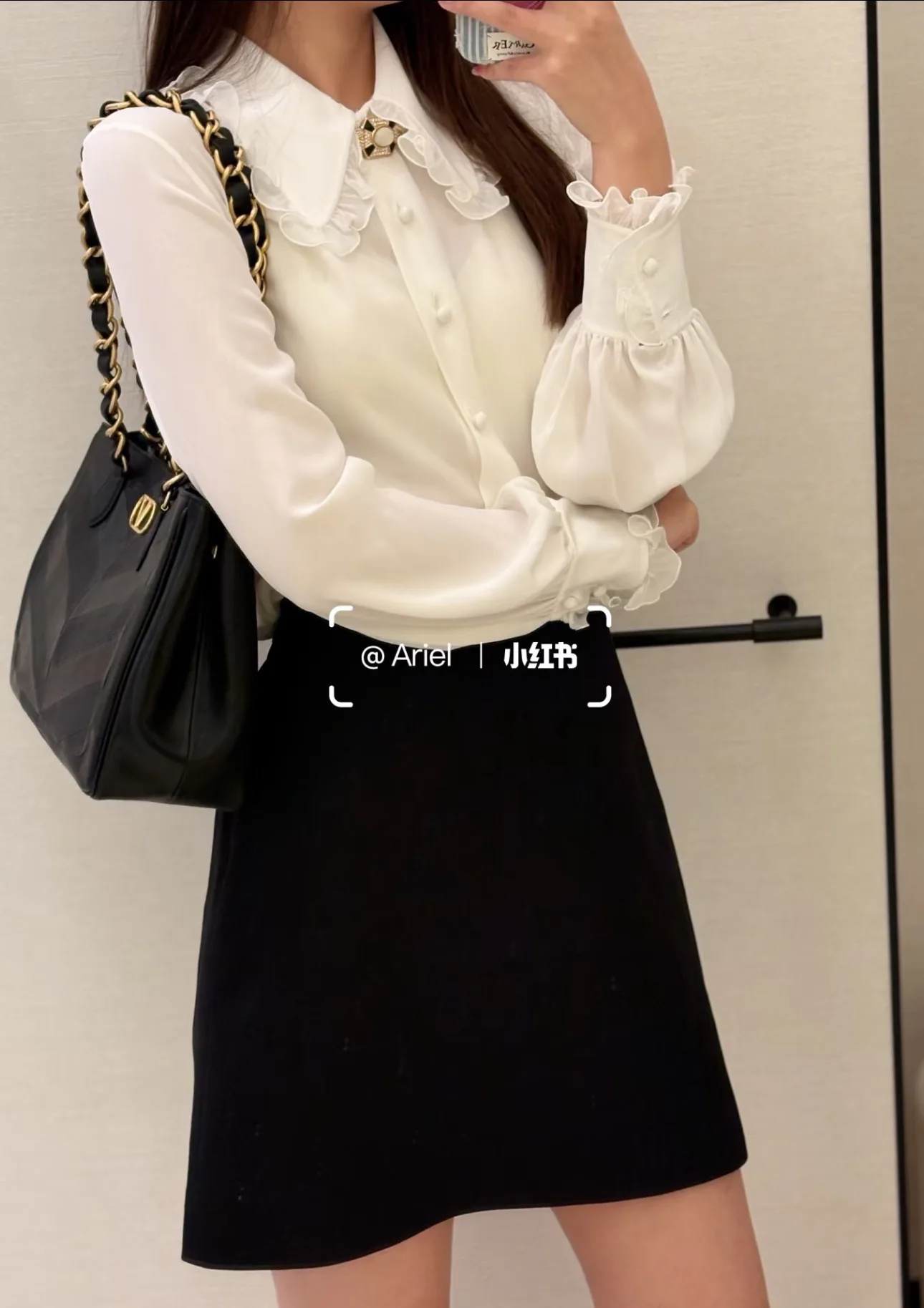 Юбки Женские Valentino 12690552