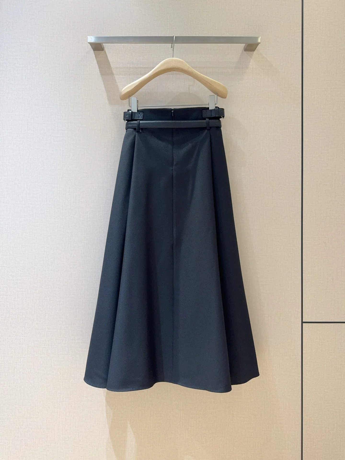 Юбки Женские Christian Dior 35446