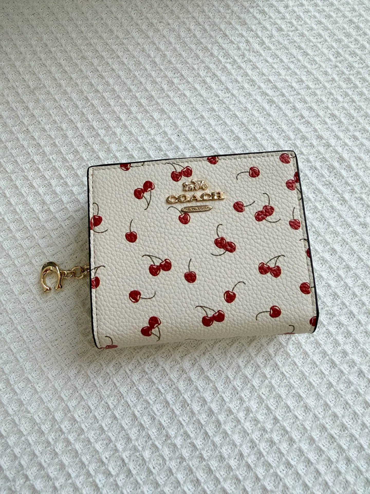 Клатчи Женские Coach 18364969