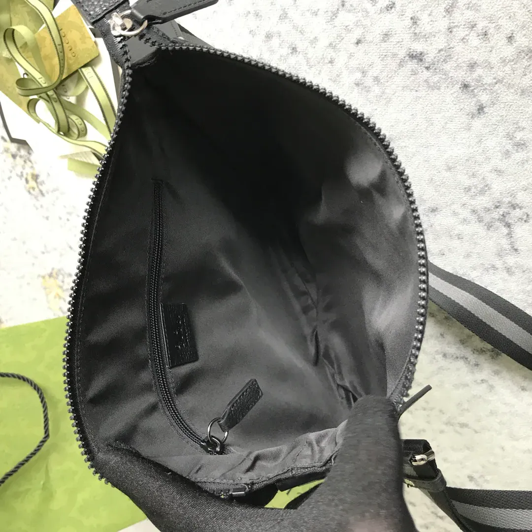 Портфели Мужские Gucci 723976