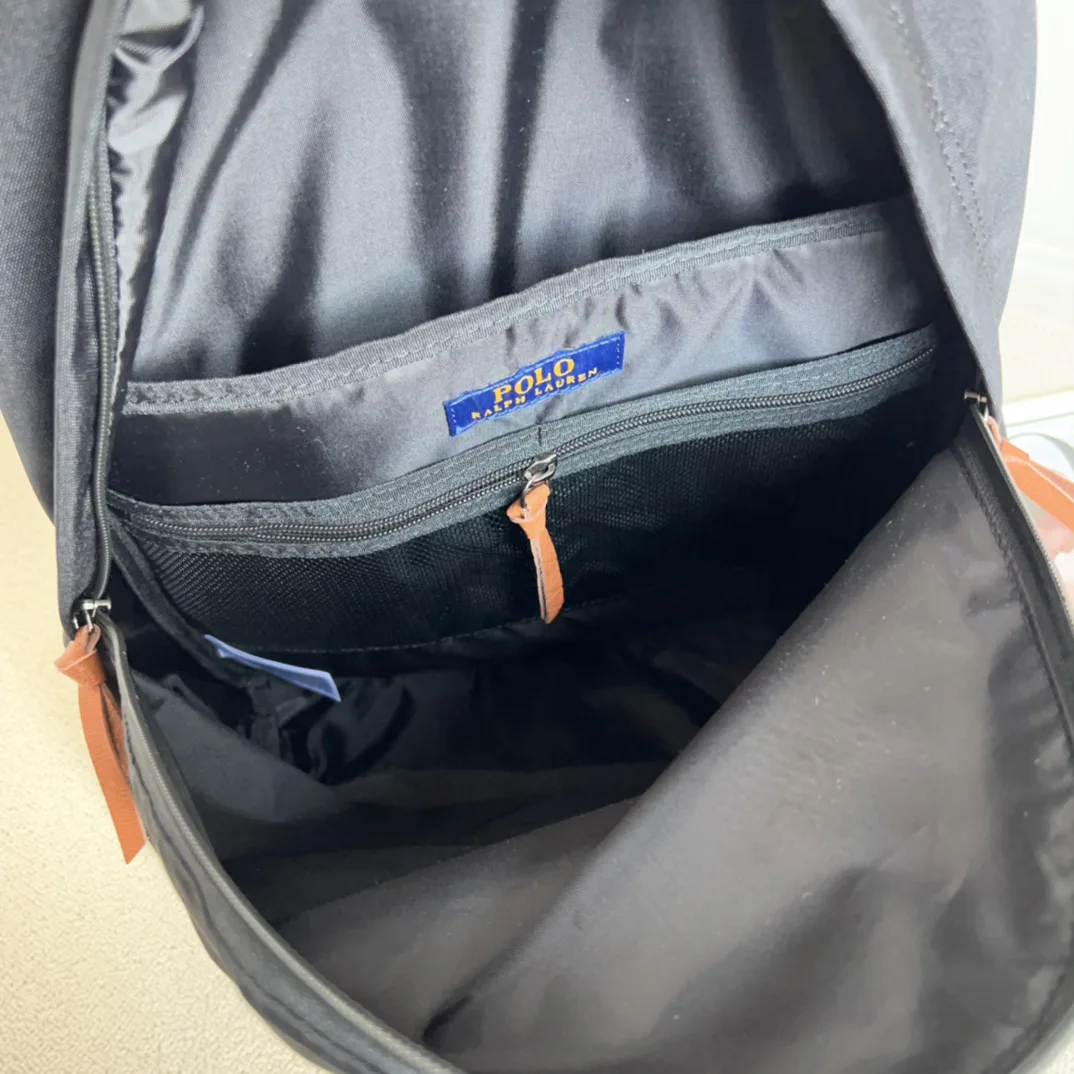 Рюкзаки Женские Ralph Lauren 10509697