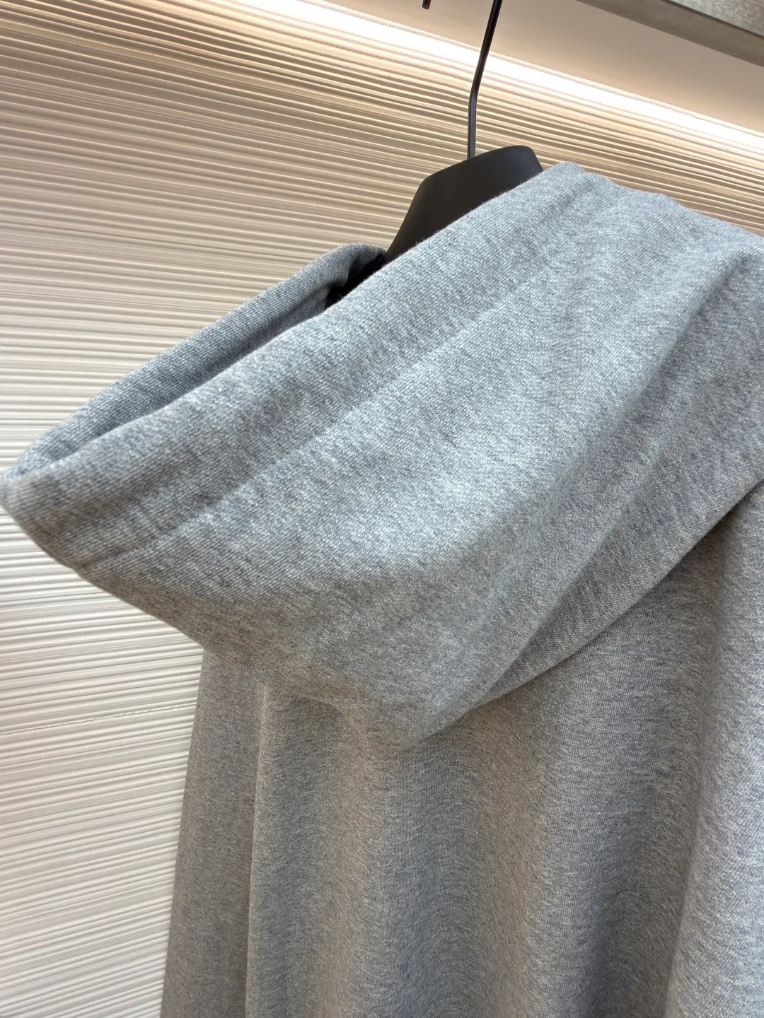 Свитшоты И Худи Мужские Celine 174515