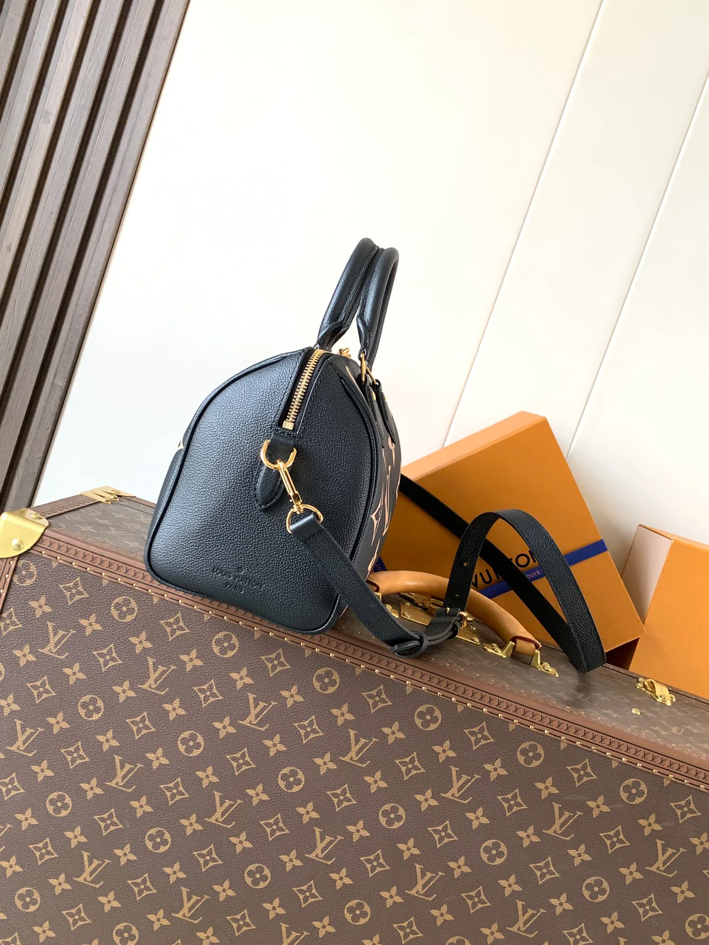 Классические Сумки Женские Louis Vuitton 11488637