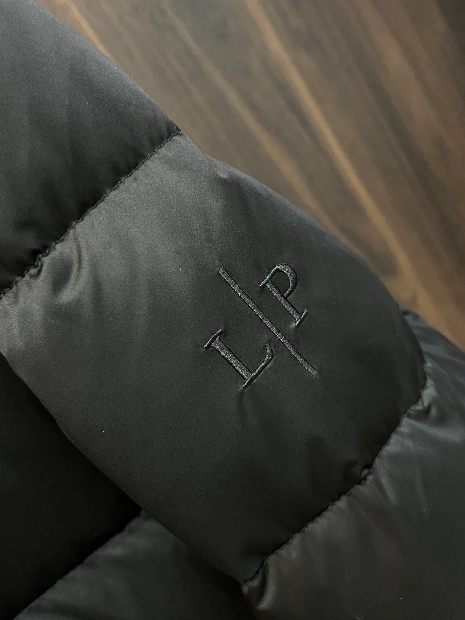 Куртки Мужские Loro Piana 610139