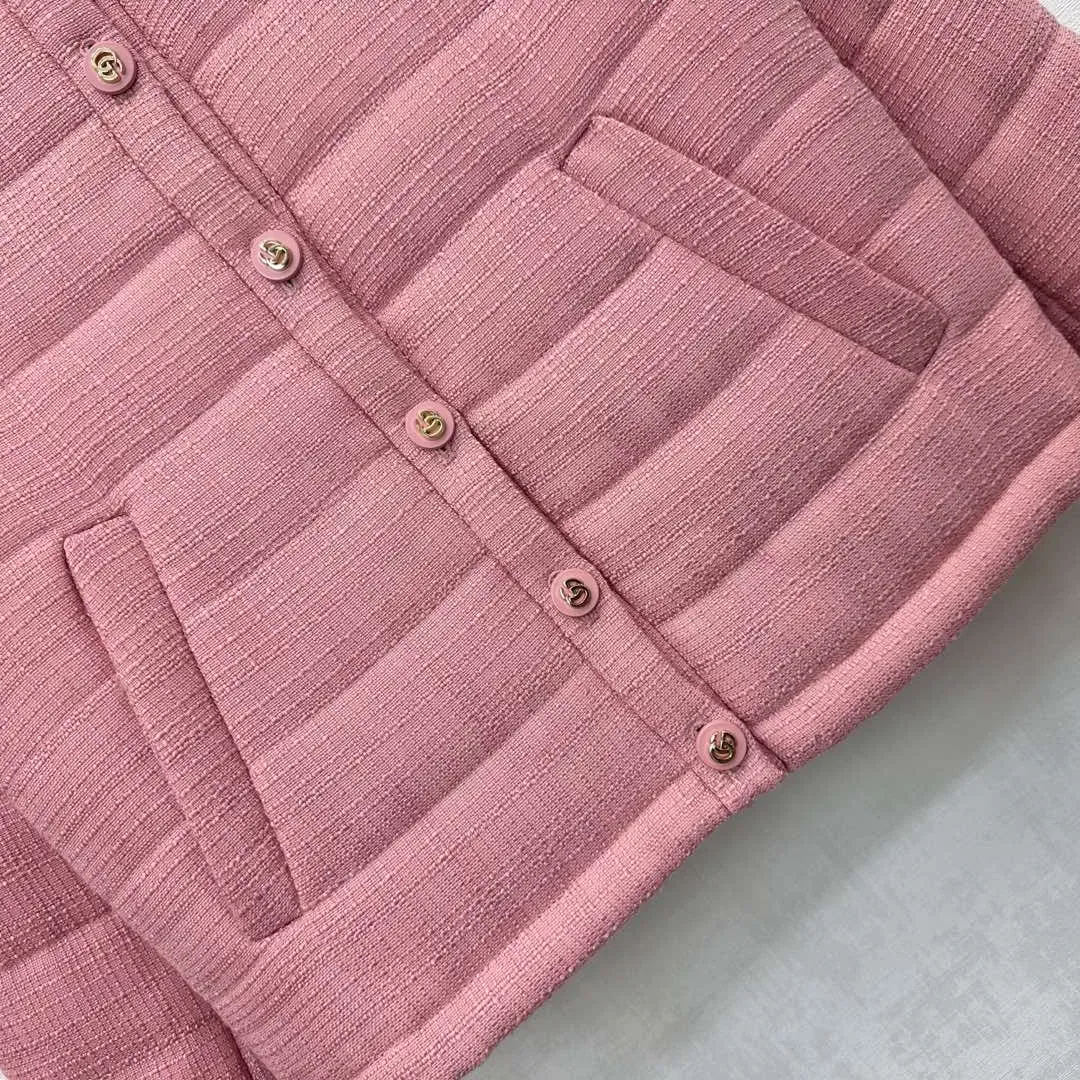 Куртки И Пуховики Женские Gucci 985065