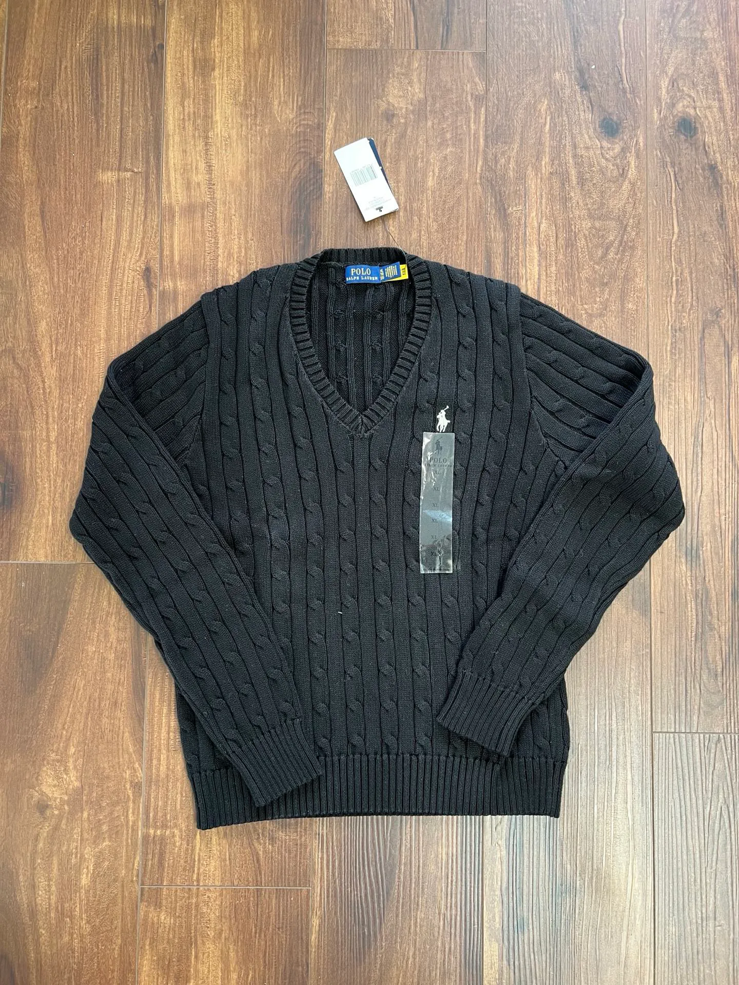 Джемперы И Свитеры Женские Ralph Lauren 11883829