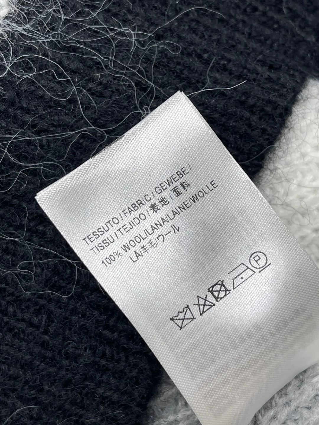 Джемперы И Свитеры Женские Balenciaga 18781455