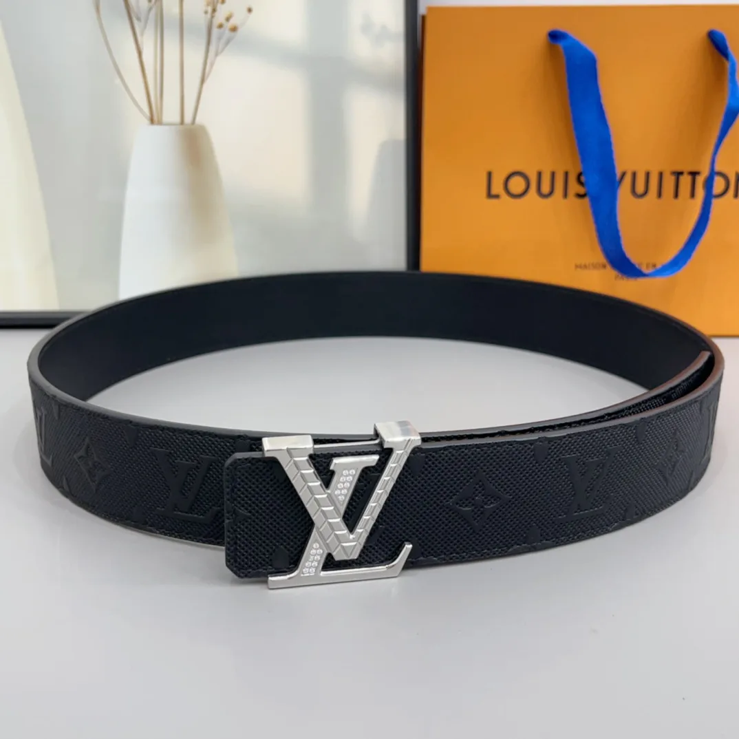 Ремни Louis Vuitton 11428191