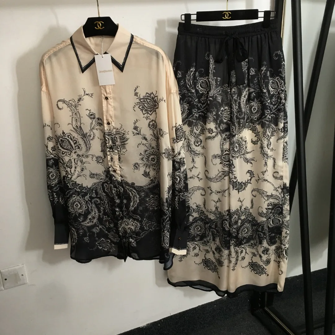 Костюмы Мужские Zimmermann 11485758