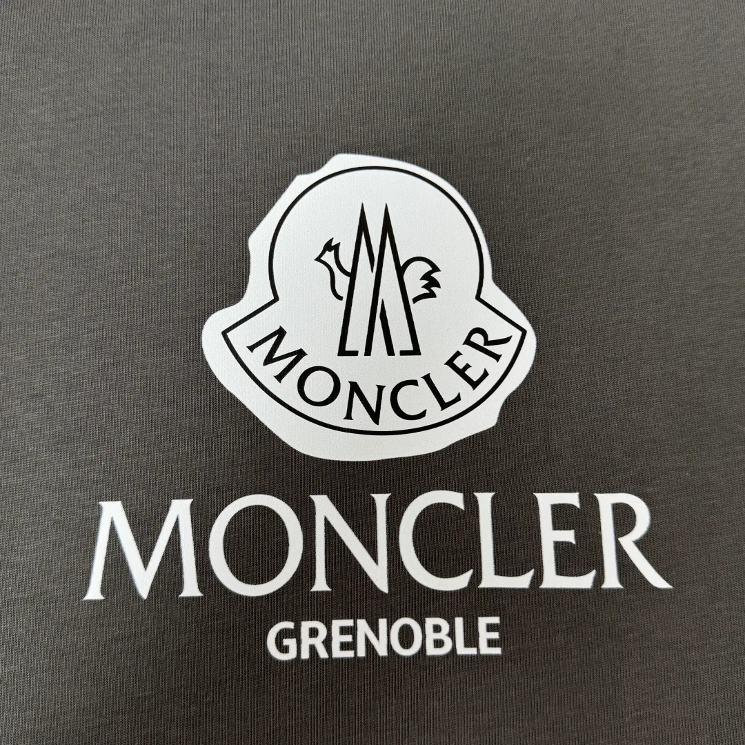 Футболки Женские Moncler 10201193