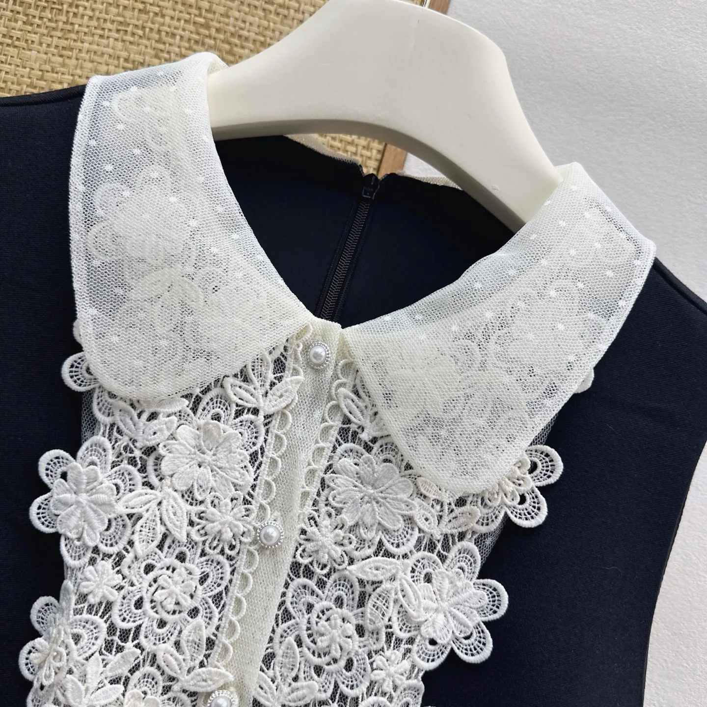 Платья Женские Valentino 10777606