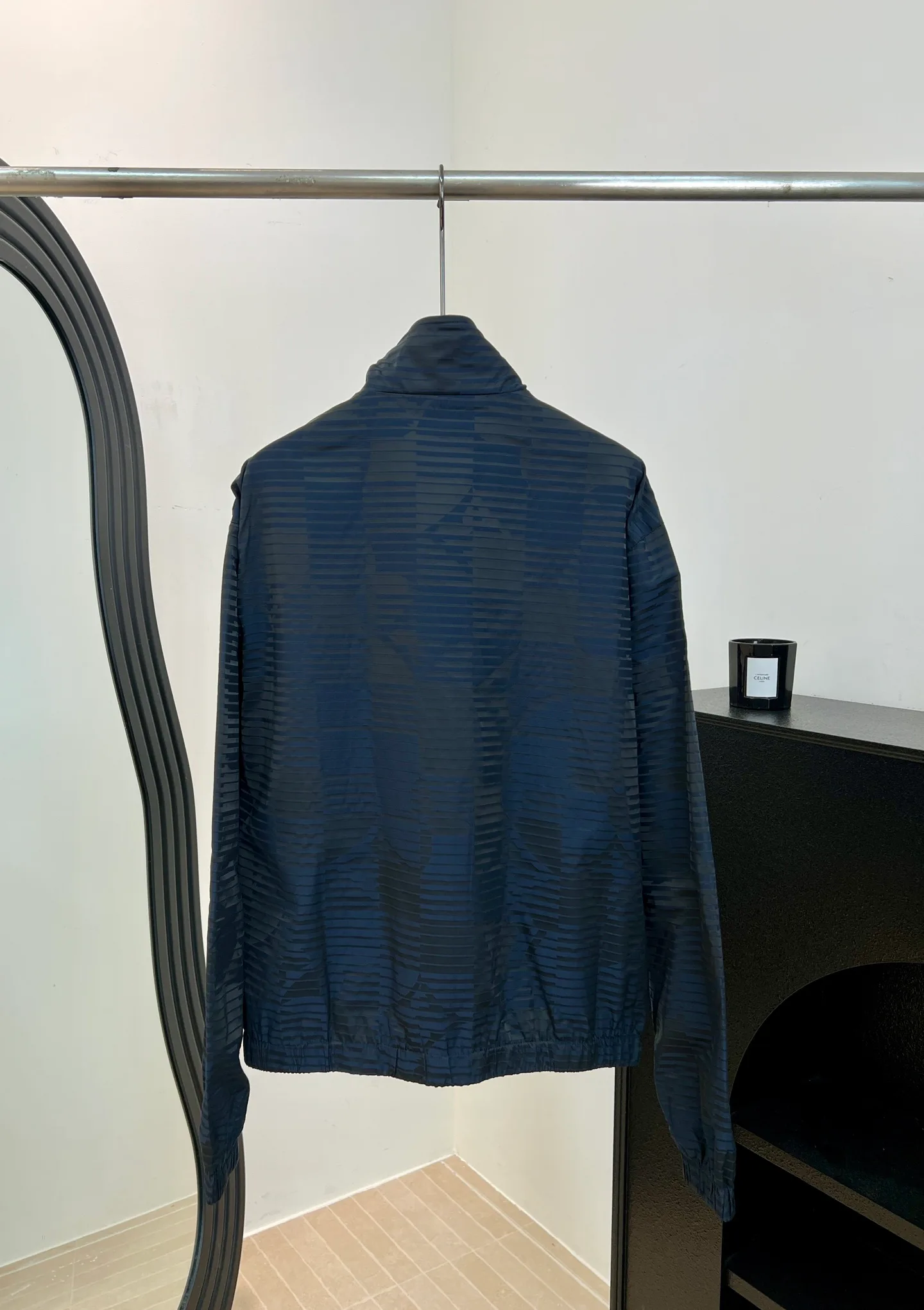 Куртки И Пуховики Мужские Louis Vuitton 17917017