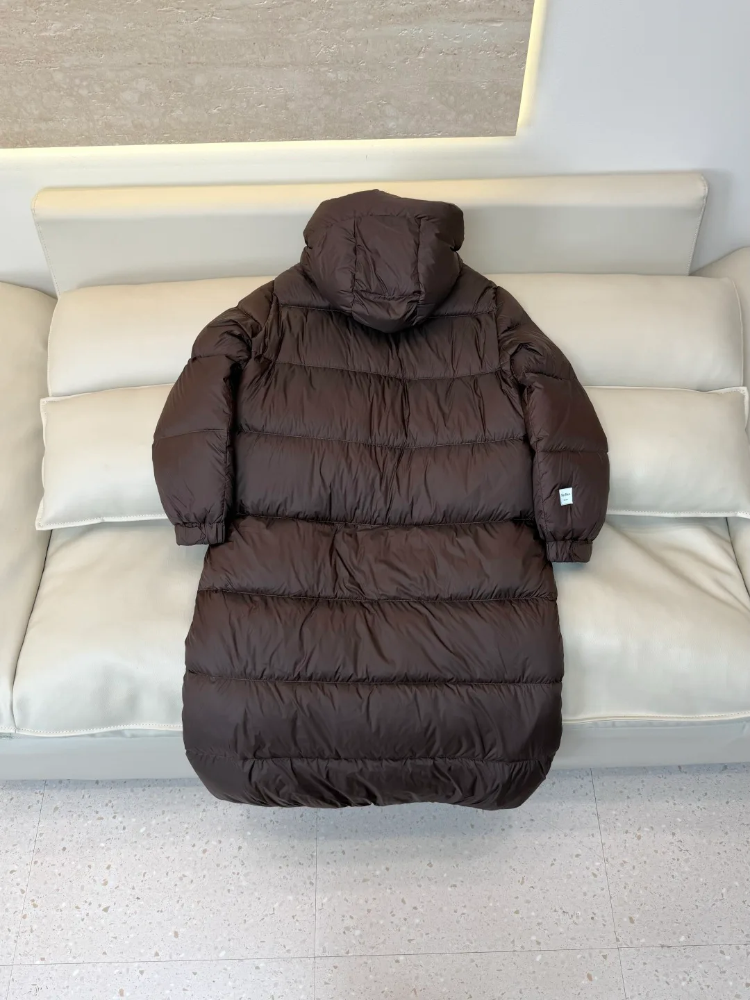 Куртки И Пуховики Женские Max Mara 18769660