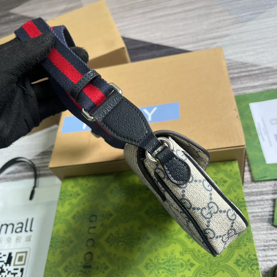 Классические Сумки Женские Gucci 11488806