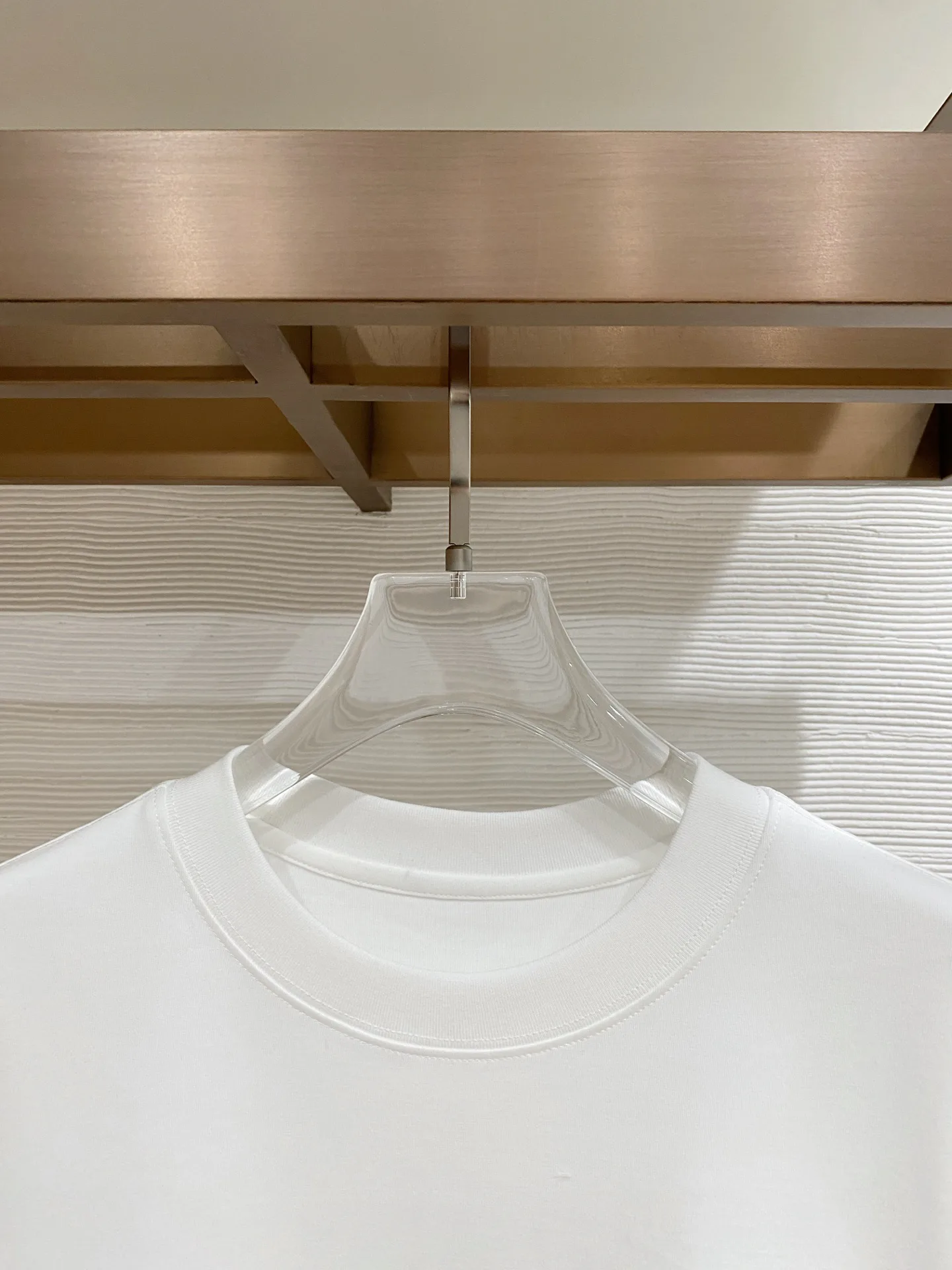 Футболки Мужские Prada 4438598