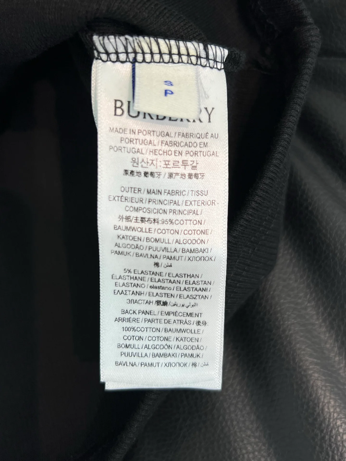 Топы Женские Burberry 13292448