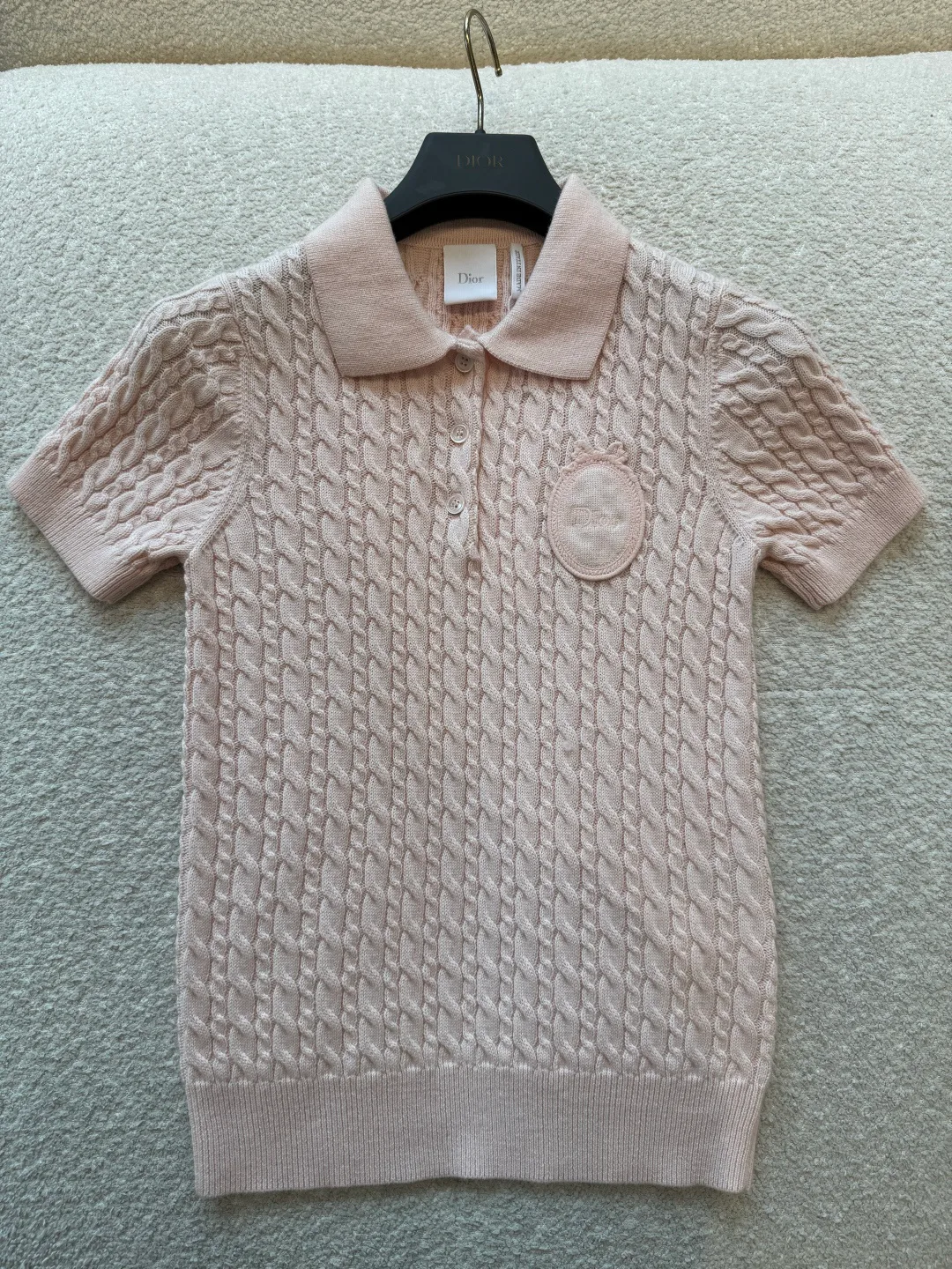 Джемперы И Свитеры Женские Christian Dior 11629592