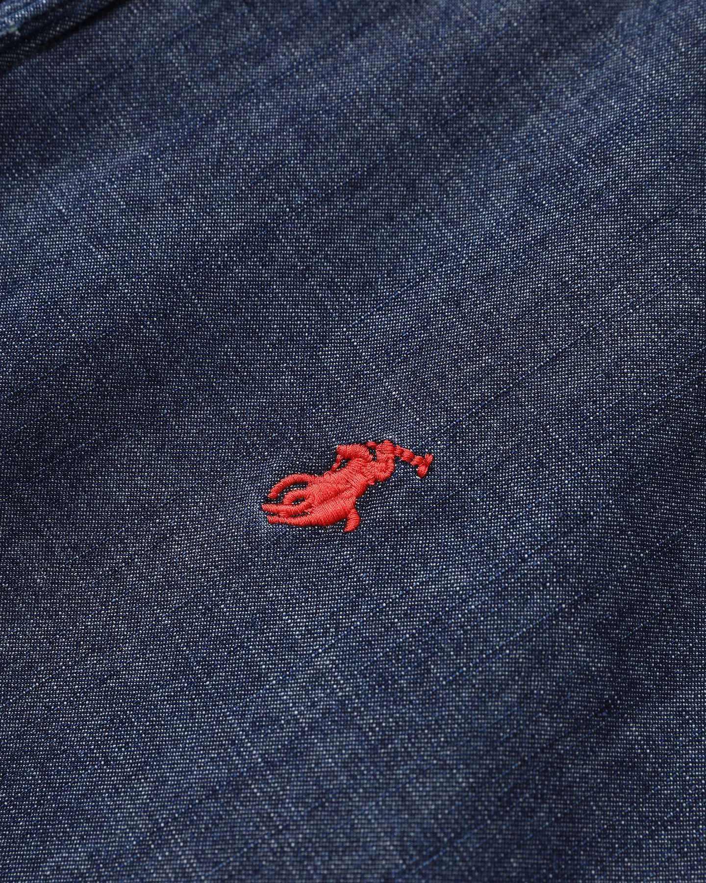 Куртки И Пуховики Женские Ralph Lauren 9182235