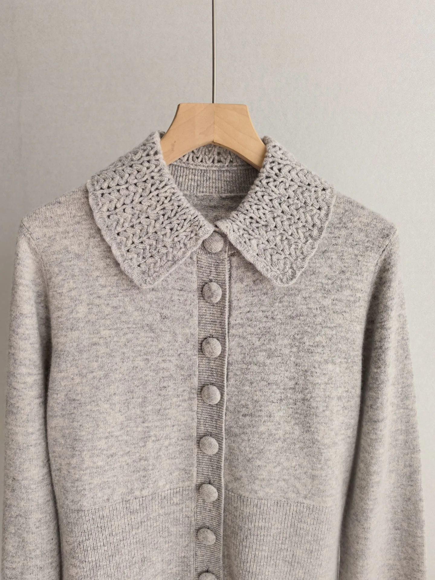 Джемперы И Свитеры Женские Chloe 5348425