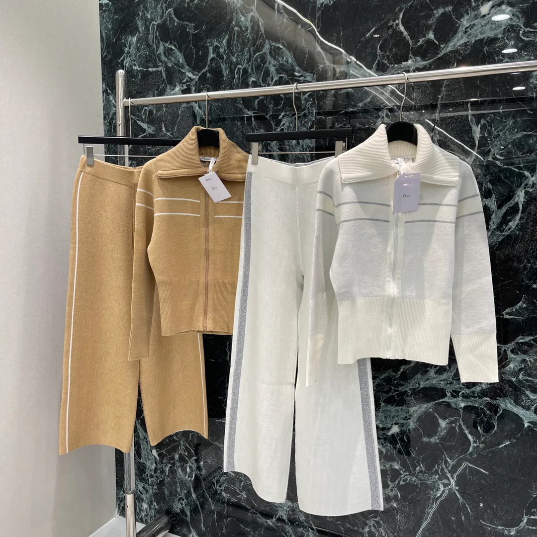 Костюмы Женские Christian Dior 47919