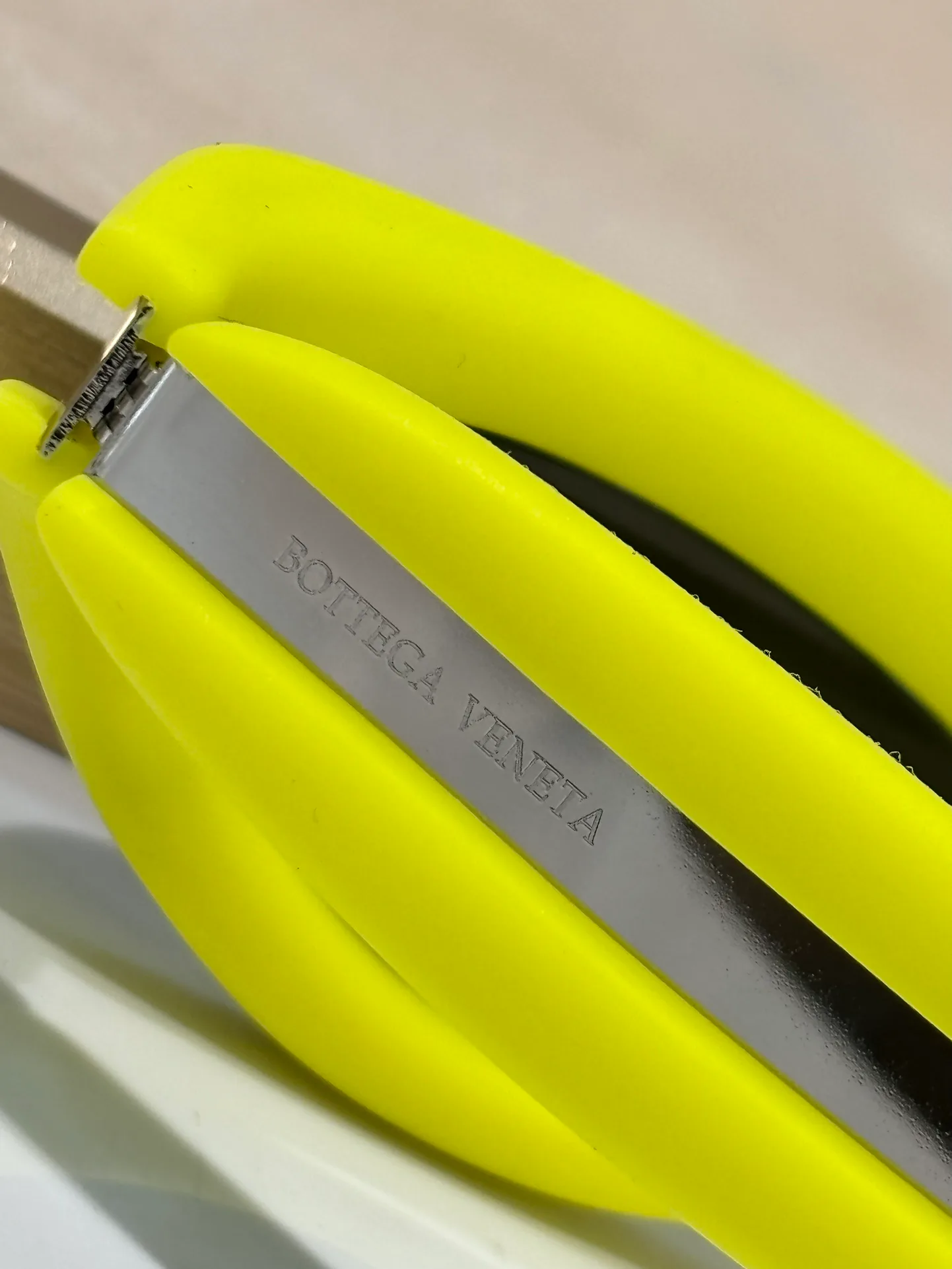 Очки Bottega Veneta 12603