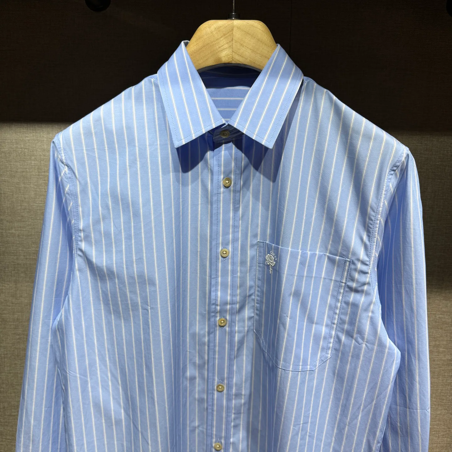 Рубашки Женские Gucci 11517558