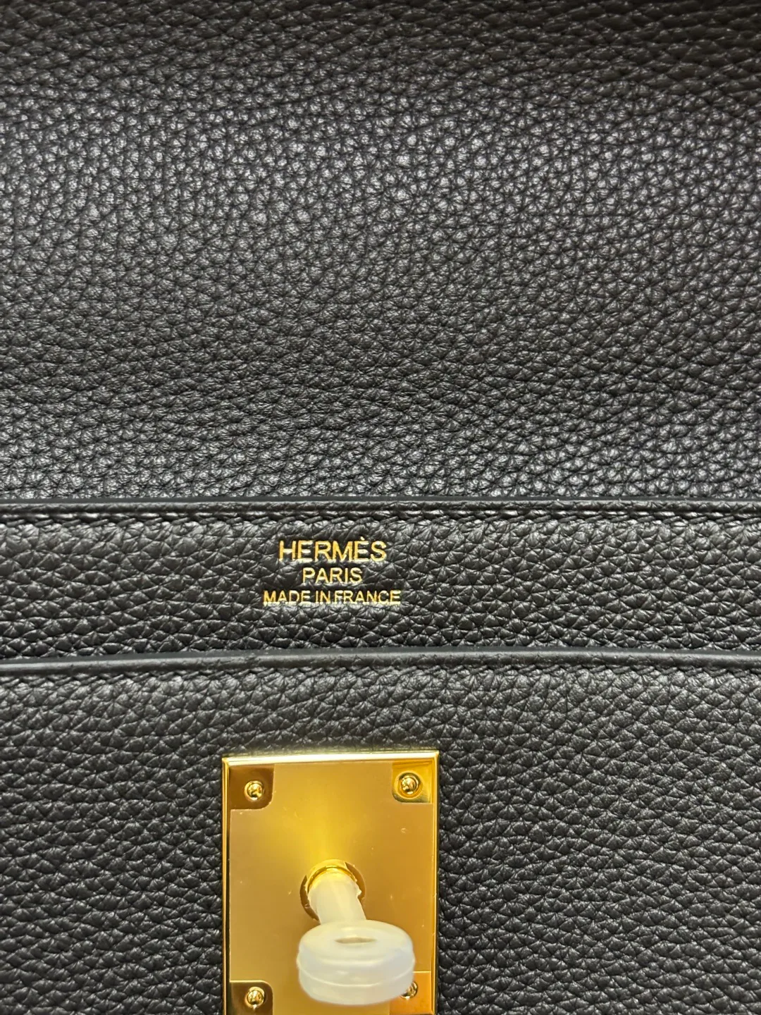 Портфели Мужские Hermes 14614700