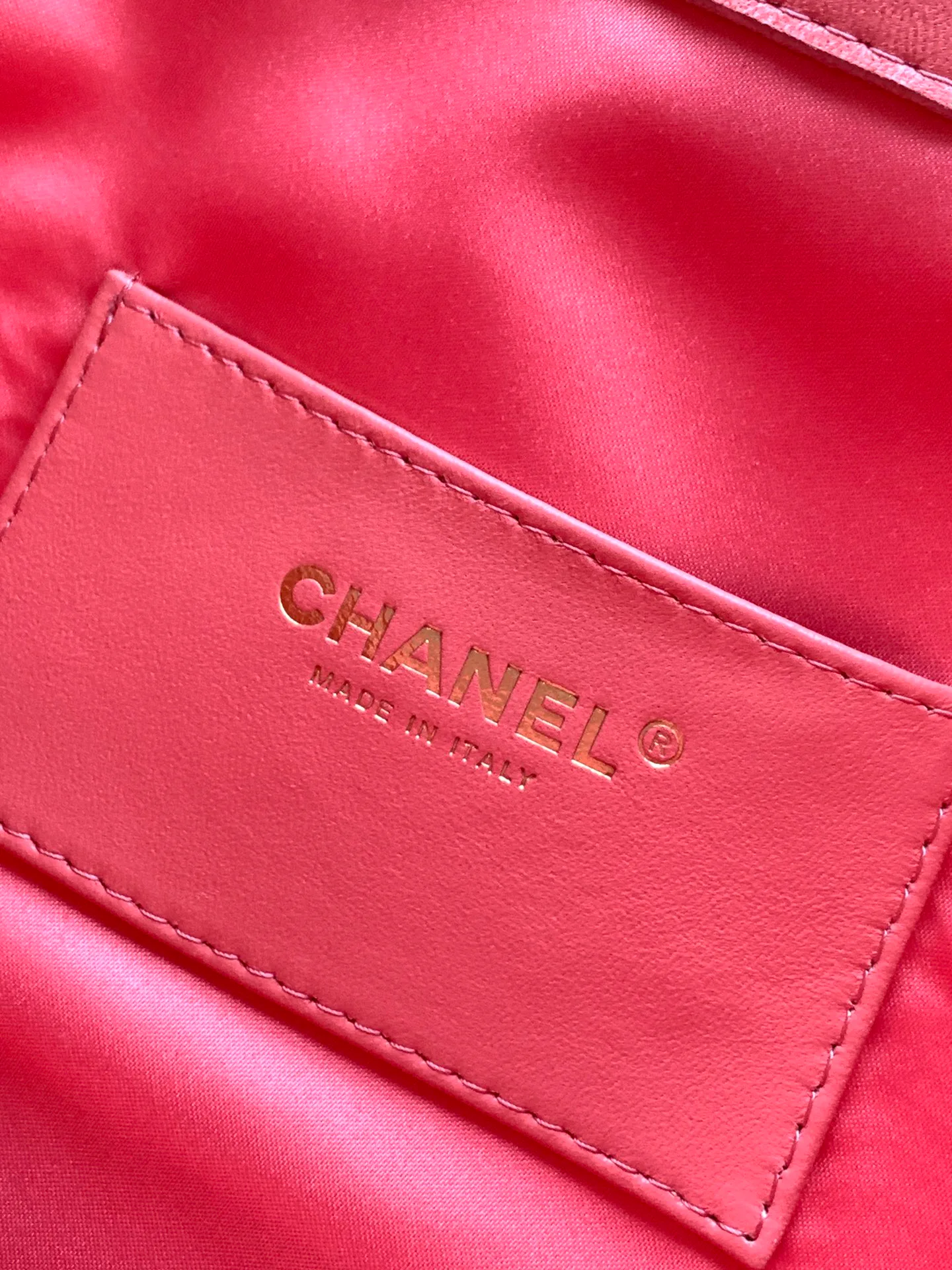 Классические Сумки Женские Chanel 11919702