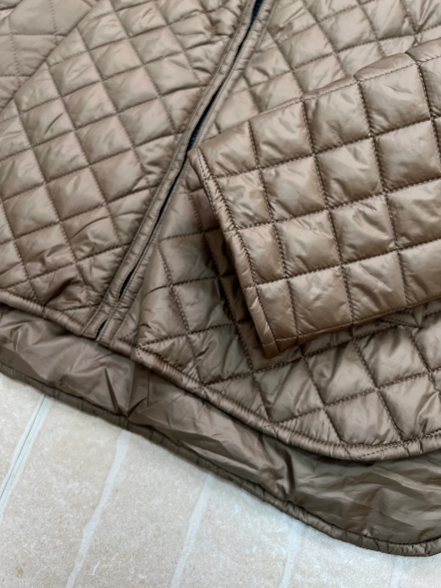 Куртки И Пуховики Женские Max Mara 19930111