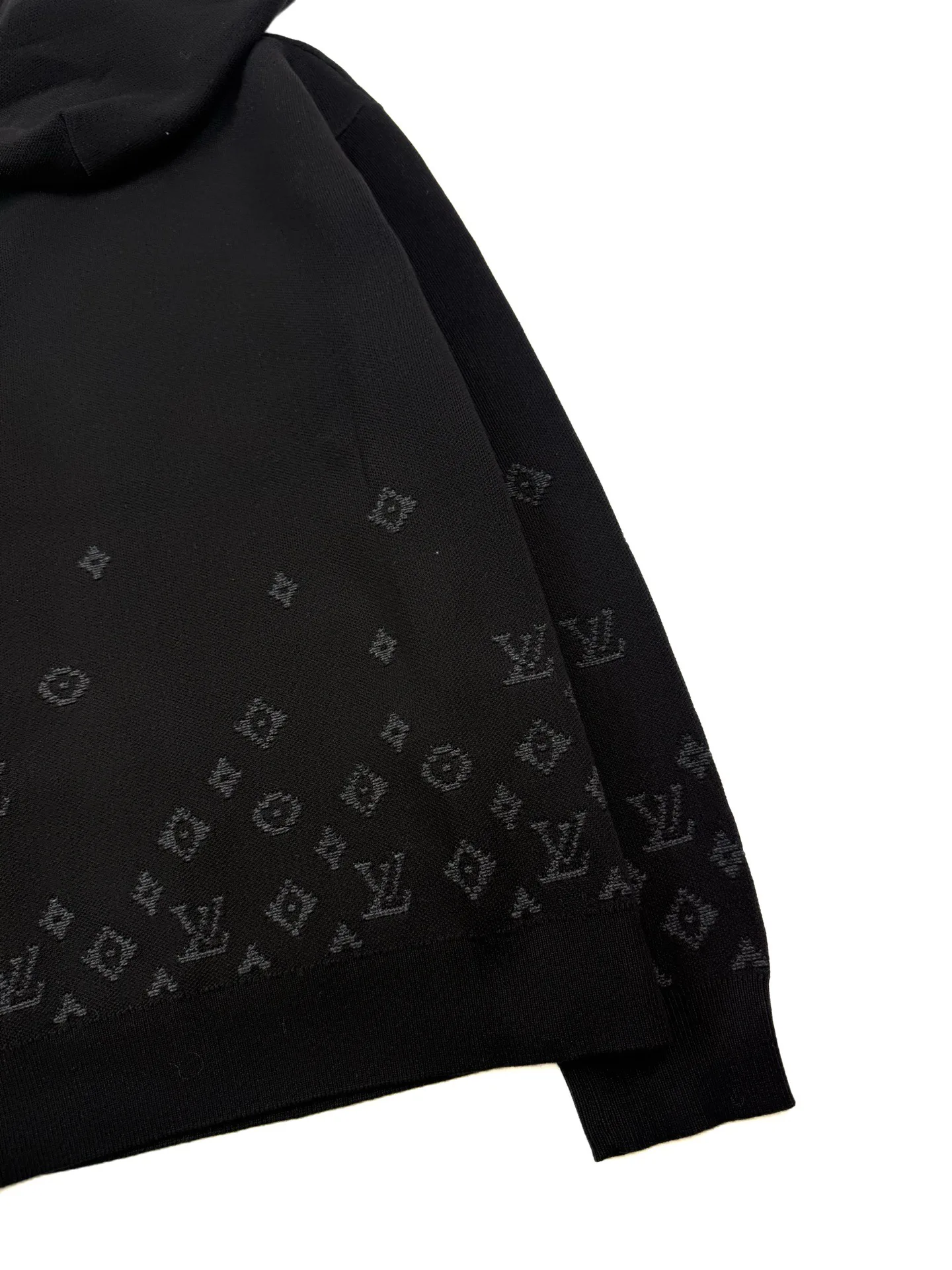 Свитшоты И Худи Мужские Louis Vuitton 19326250