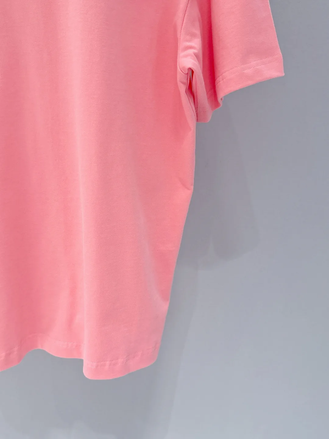 Футболки Женские Gucci 1956170