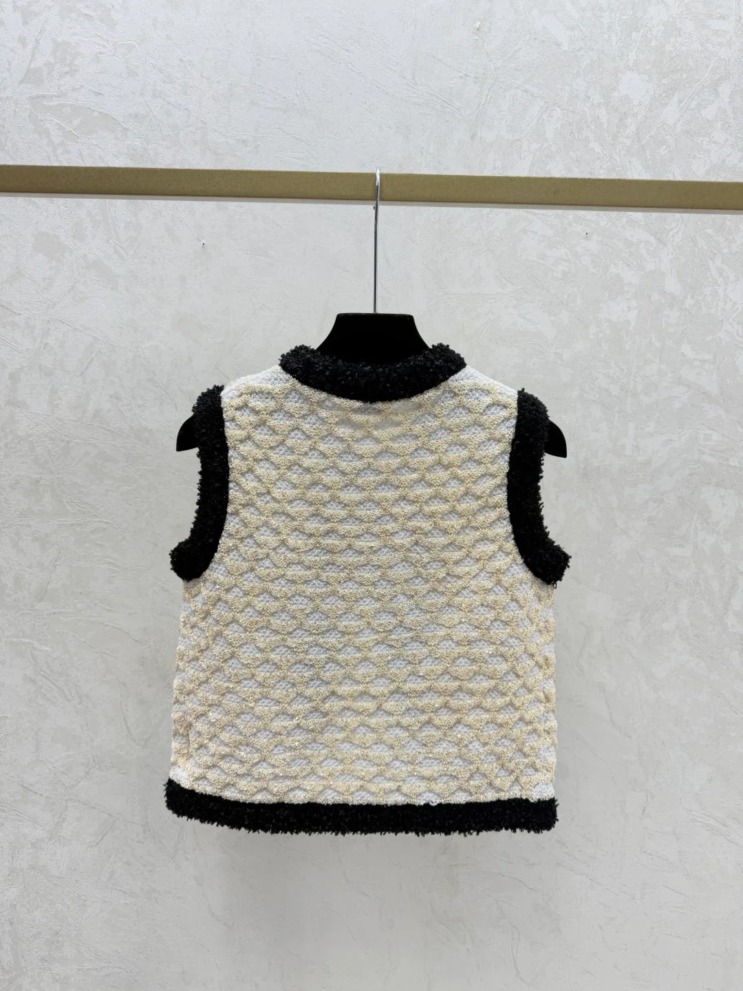 Джемперы И Свитеры Женские Chanel 925938