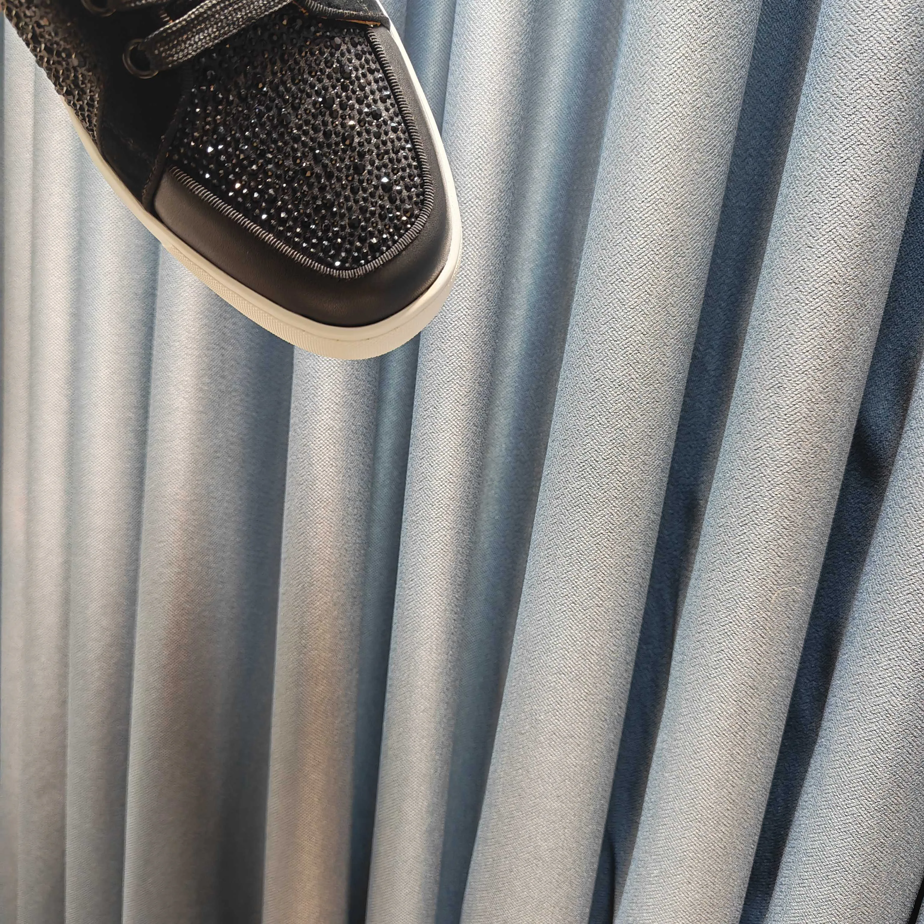 Кеды Женские Christian Louboutin 3906649