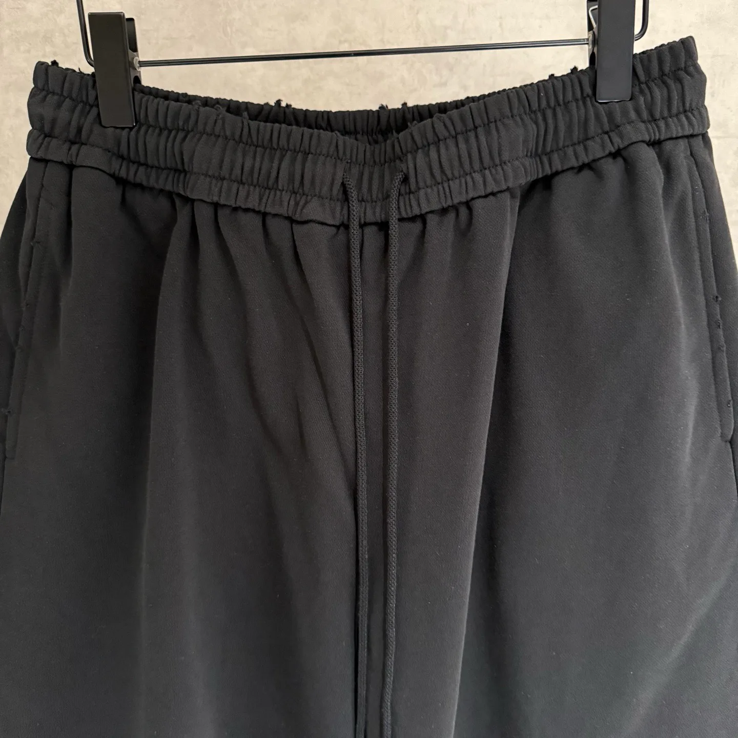 Шорты Мужские Chrome Hearts 17436273