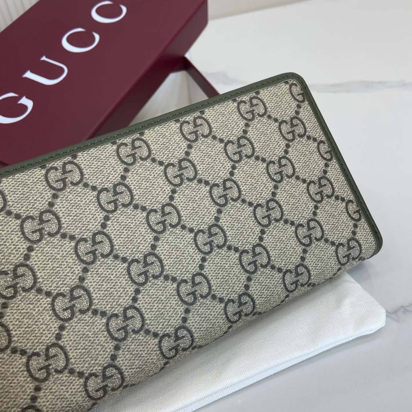 Клатчи Женские Gucci 5031704