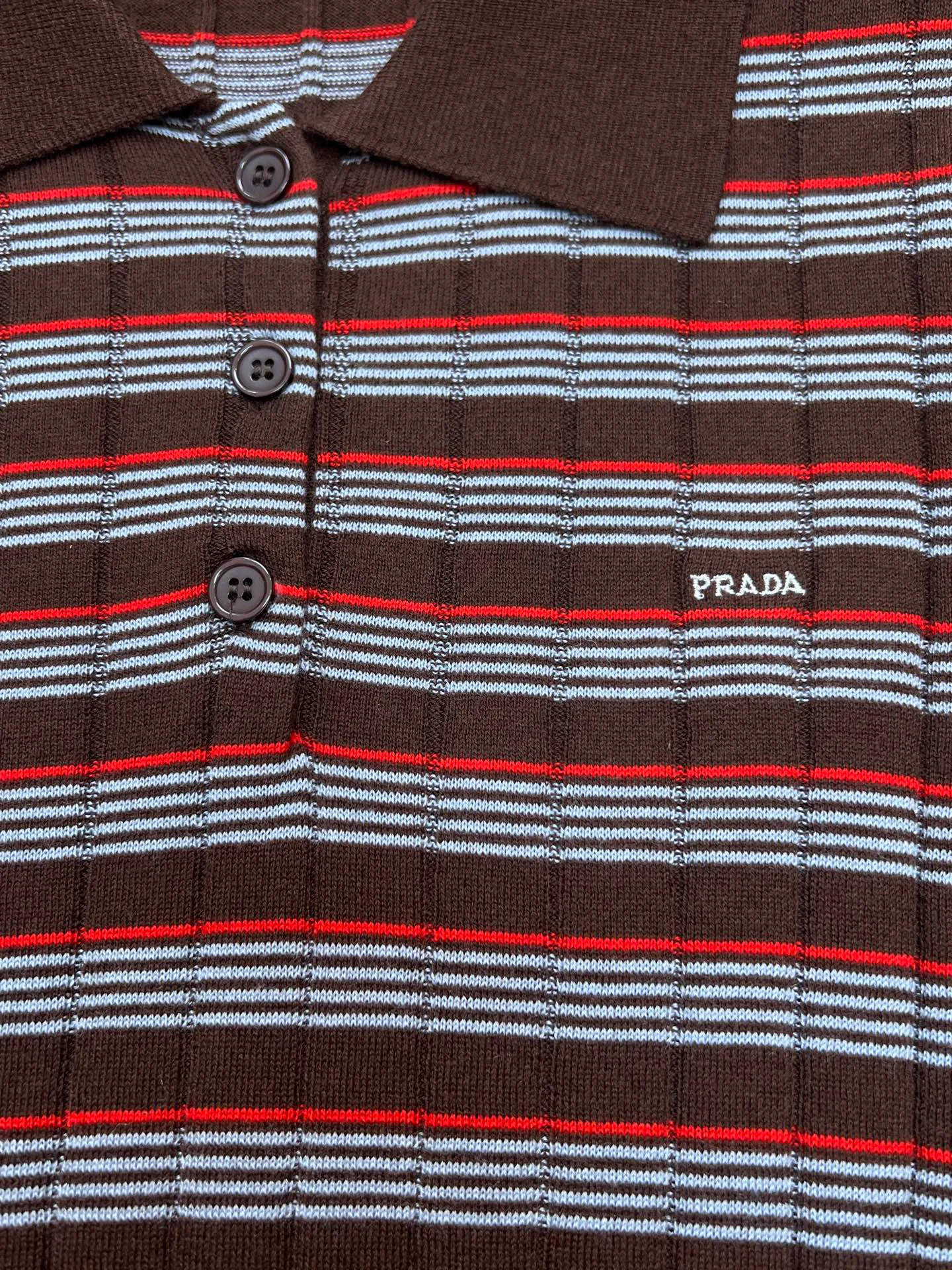 Джемперы И Свитеры Женские Prada 18149206