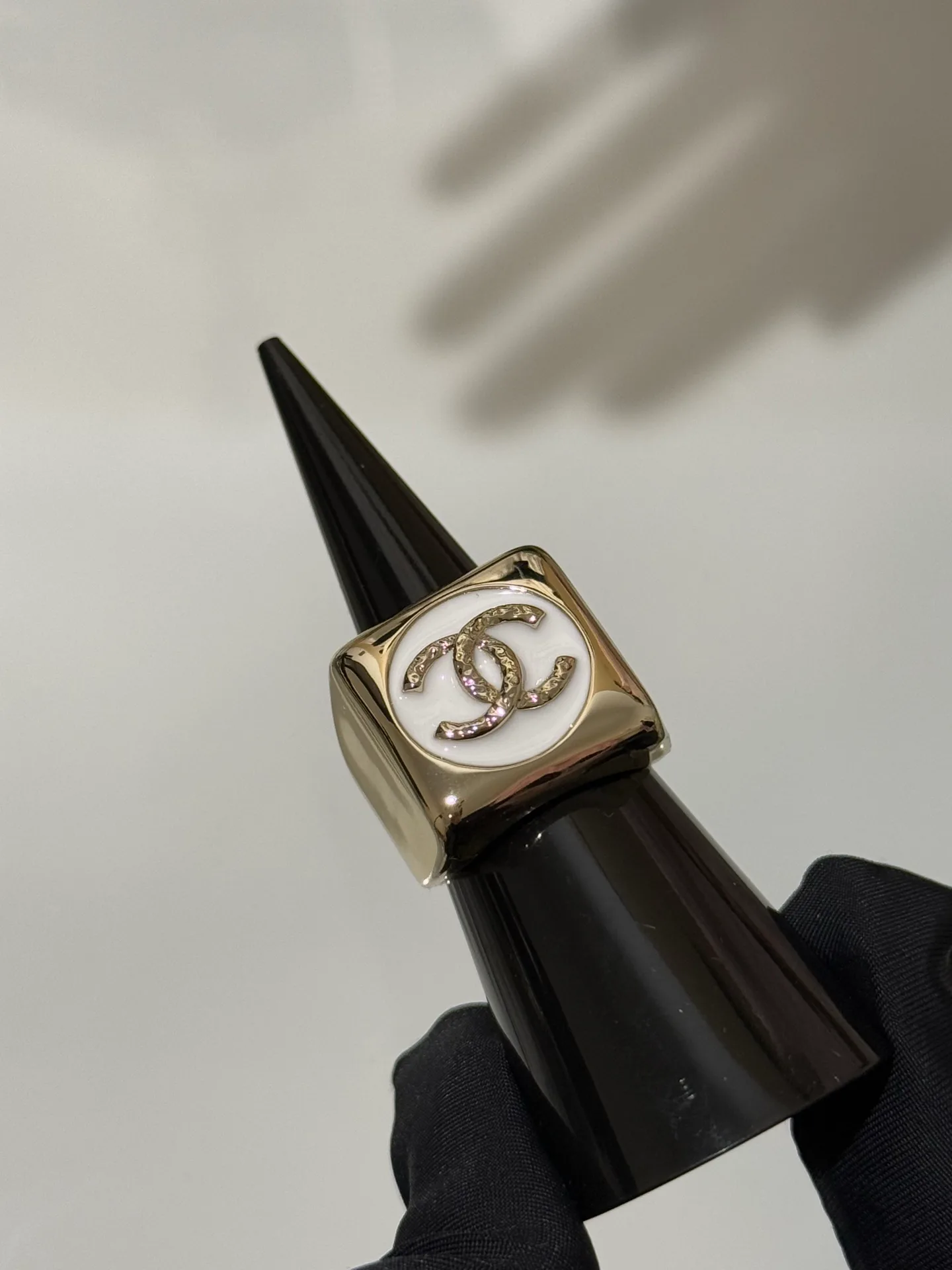 Бижутерия Chanel 821158