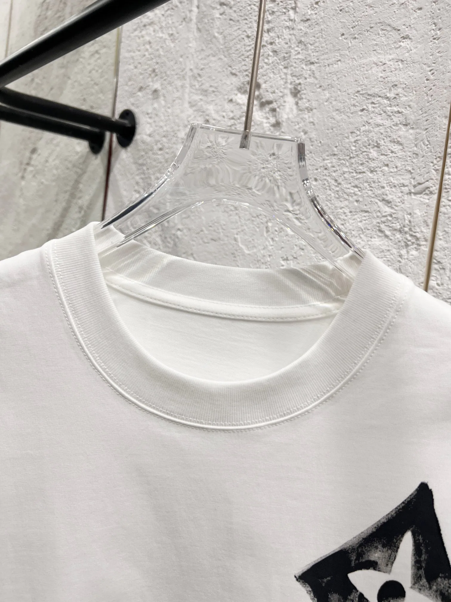 Футболки Мужские Louis Vuitton 11683441