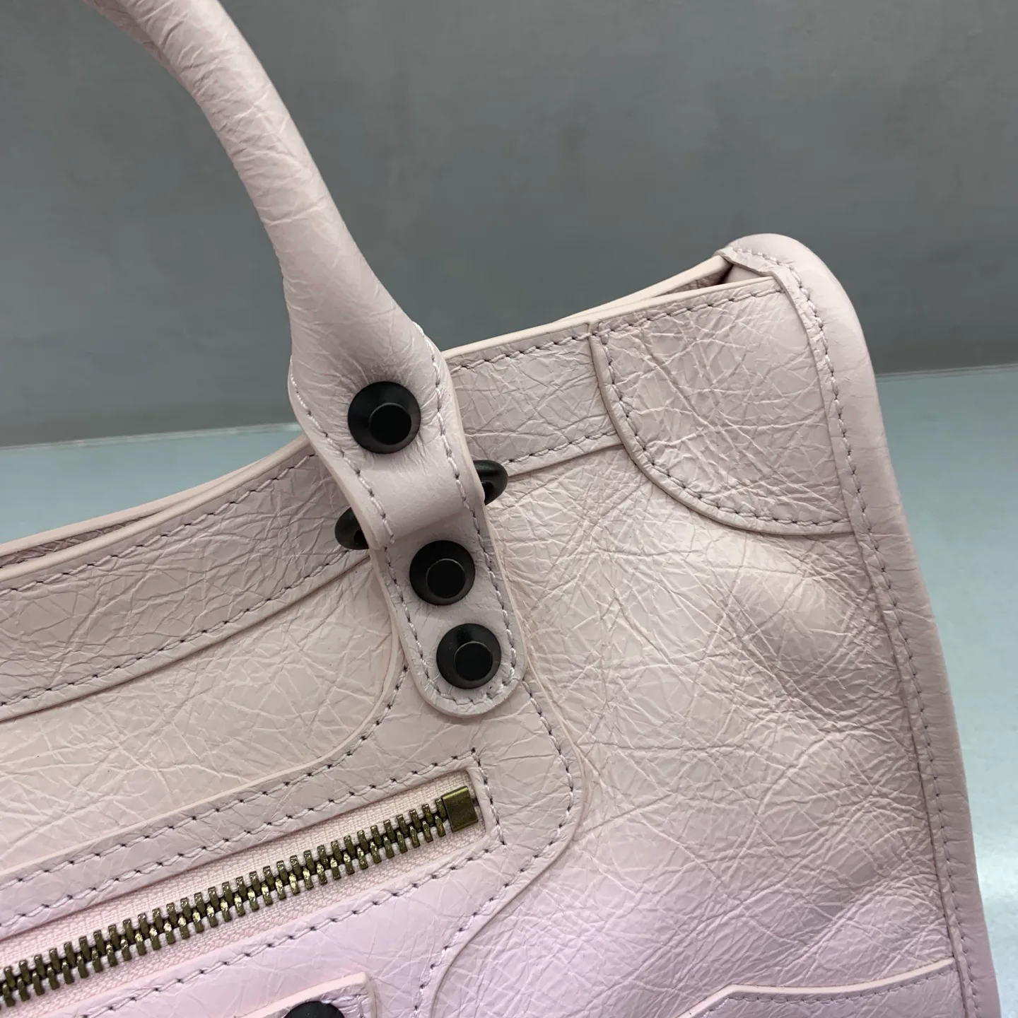 Классические Сумки Женские Balenciaga 11864162