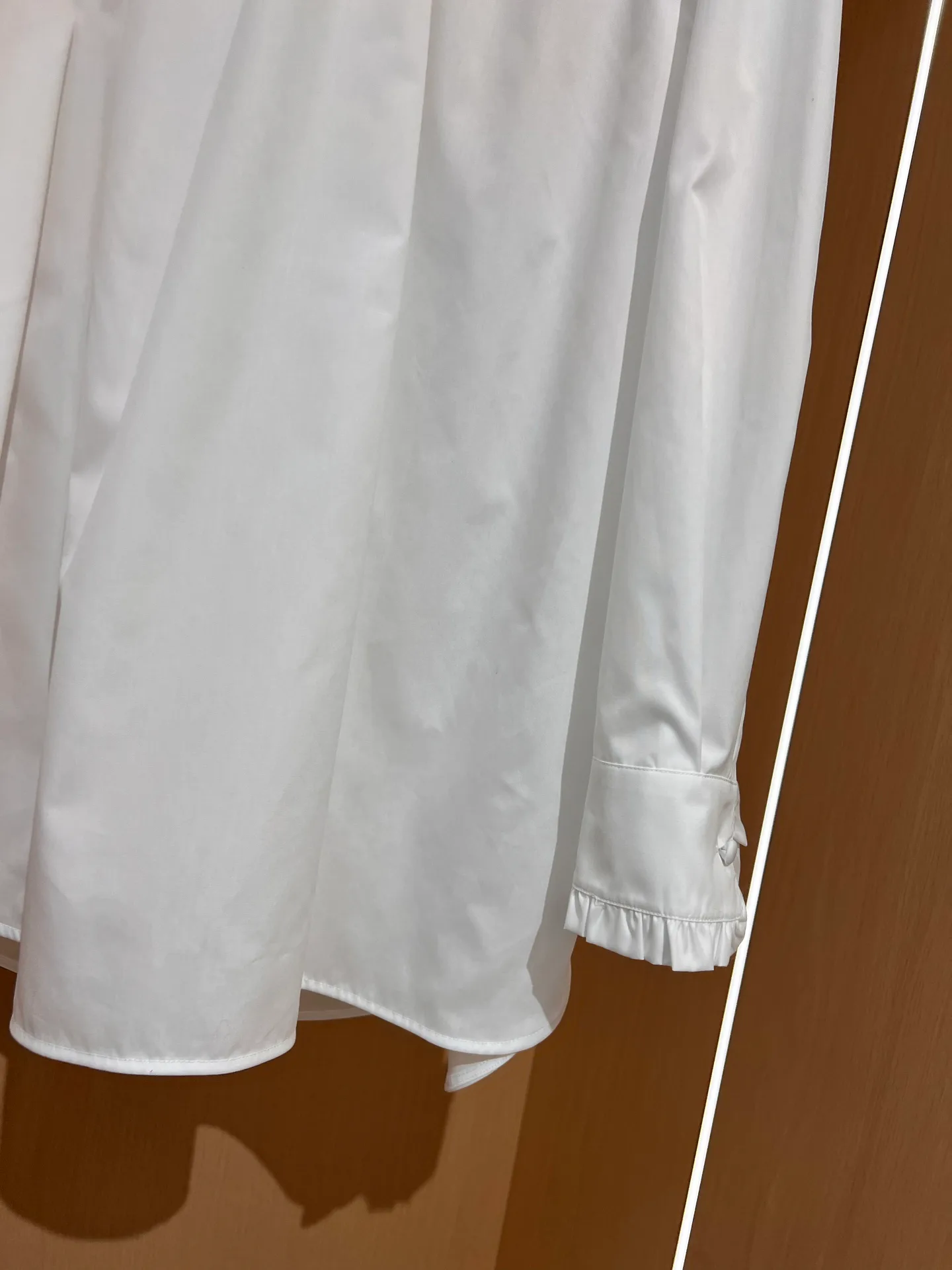 Рубашки Женские Max Mara 1274450