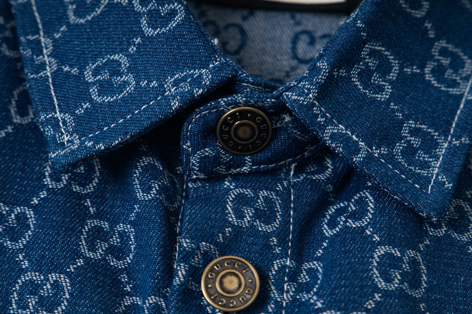 Рубашки Женские Gucci 11109403