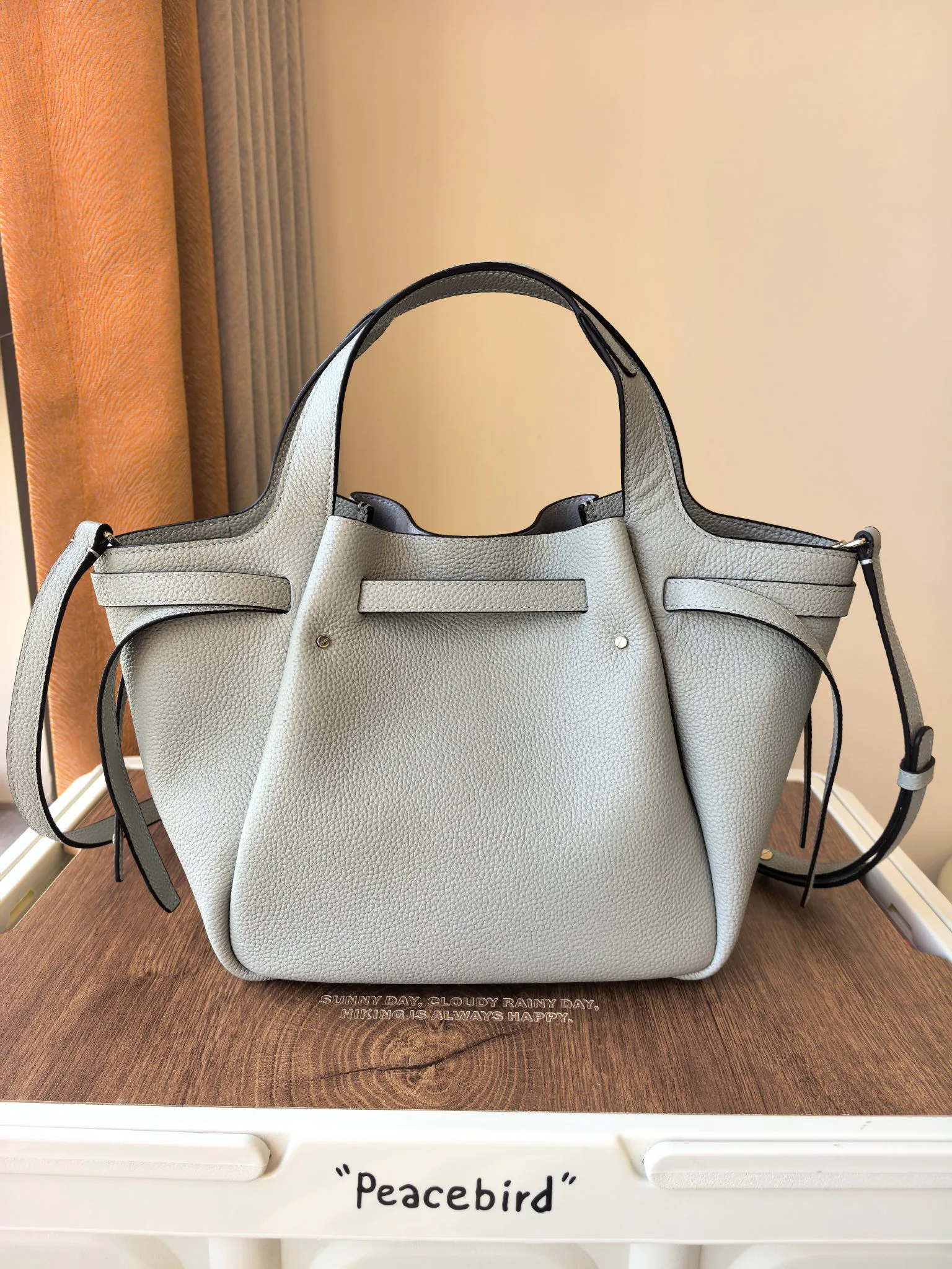 Классические Сумки Женские Tory Burch 4769312