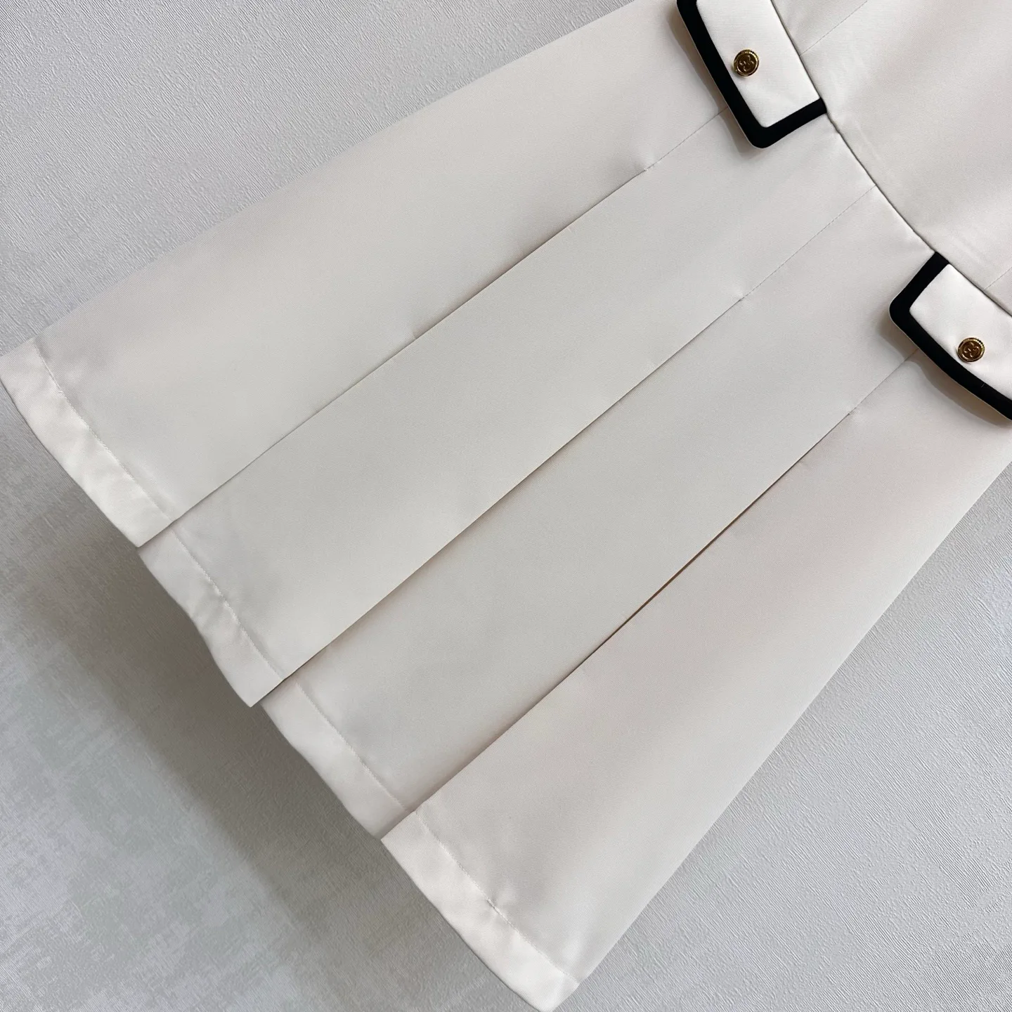 Платья Женские Gucci 13467743