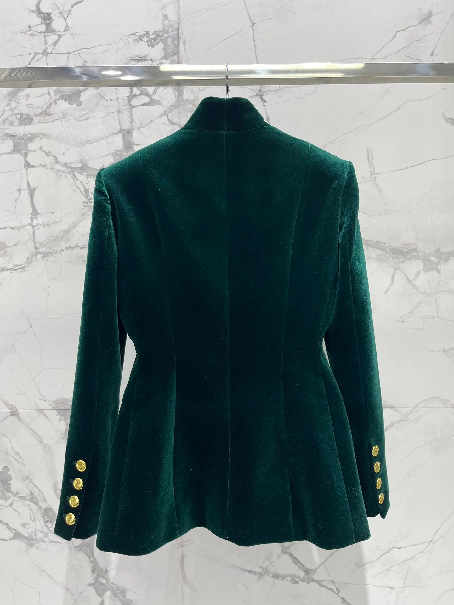 Жакеты Женские Balmain 3585816