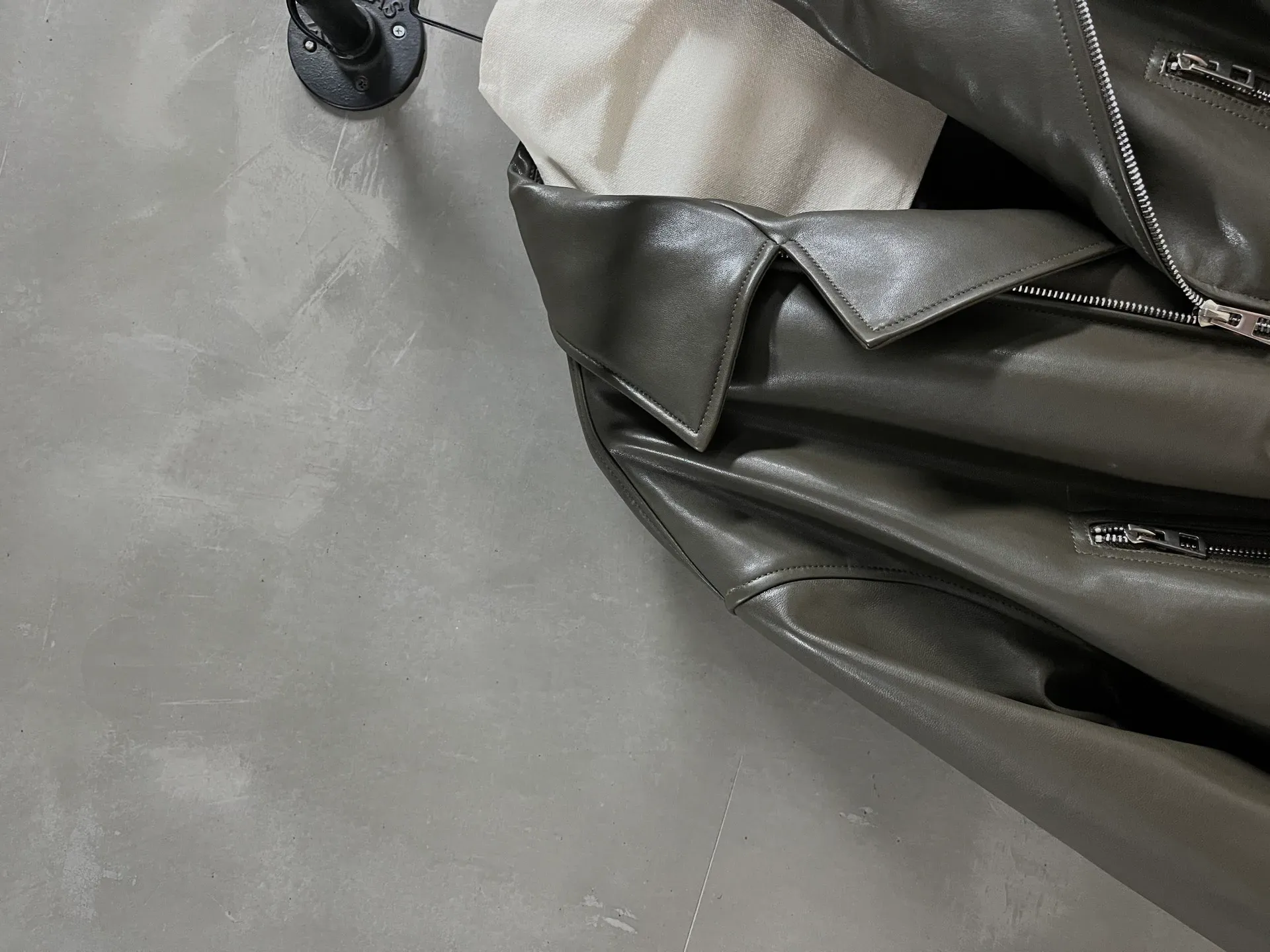 Куртки И Пуховики Женские Loewe 662232