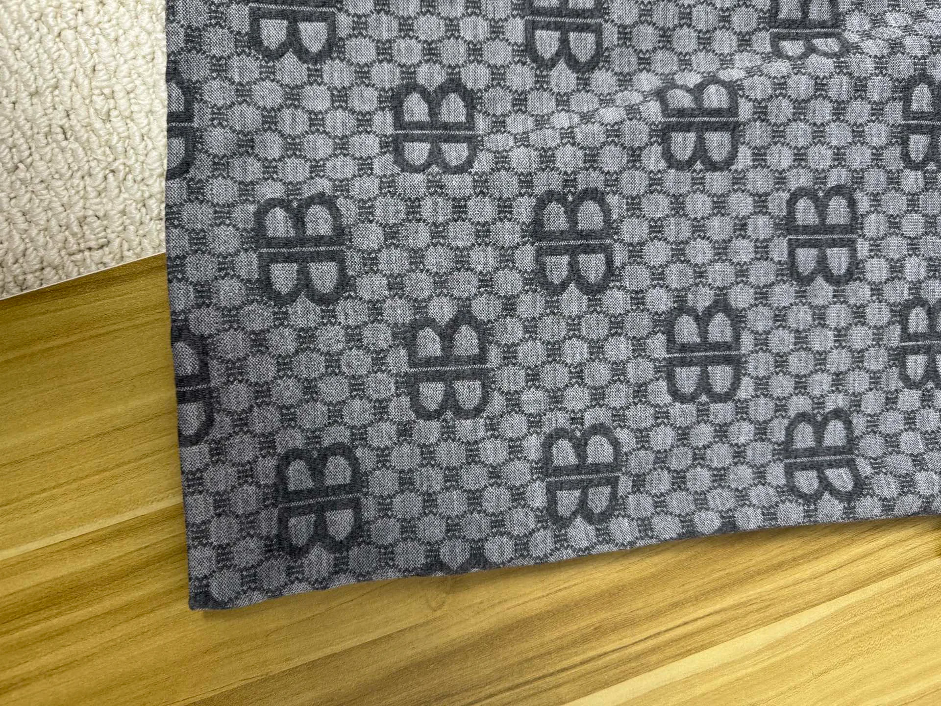 Футболки Женские Balenciaga 11531126
